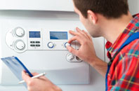 free commercial Dunseverick boiler quotes