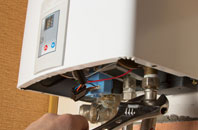 free Dunseverick boiler install quotes