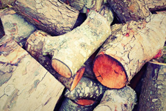 Dunseverick wood burning boiler costs